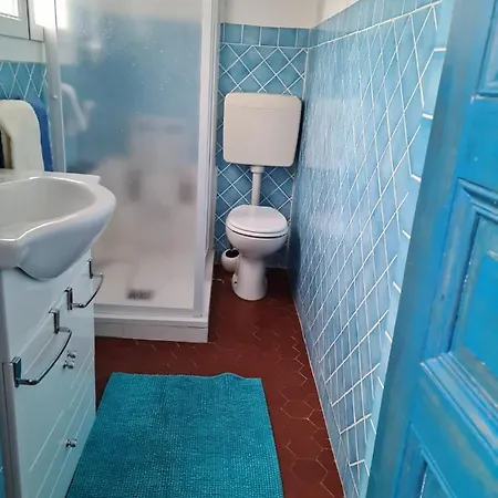 Vista Porto 아파트
