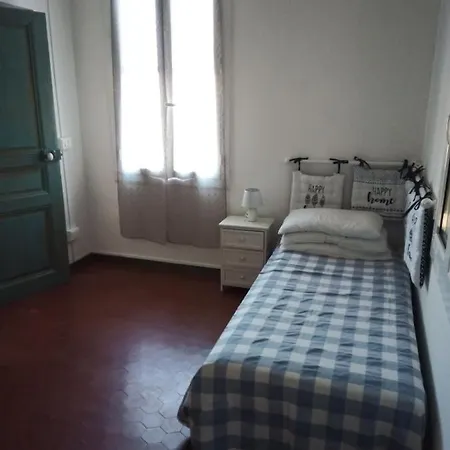 Vista Porto * Sanremo