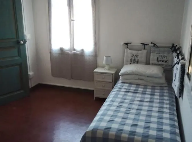 Vista Porto * Sanremo