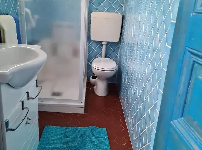 Vista Porto Apartment